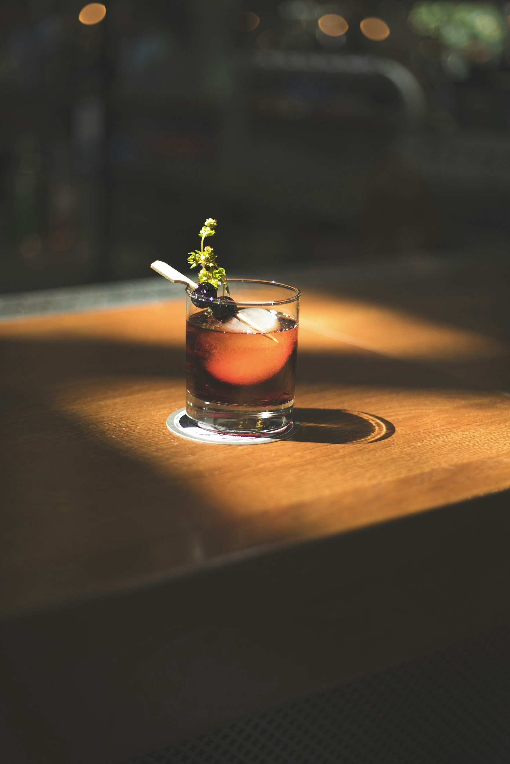 unsplash-image-gj7BLlSzIFs.jpg