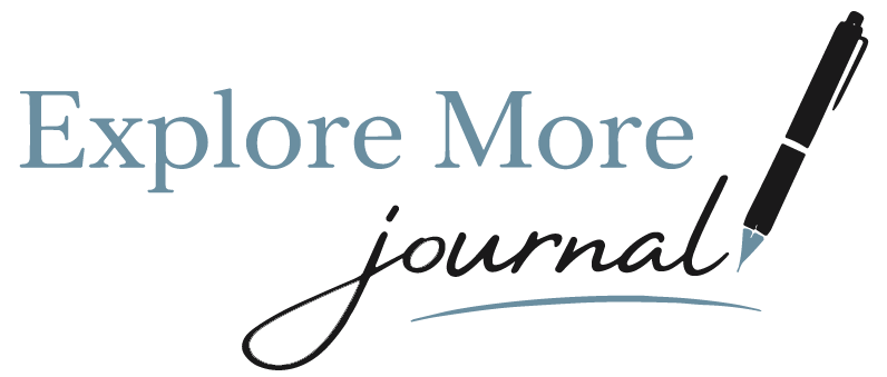 Explore More Journal