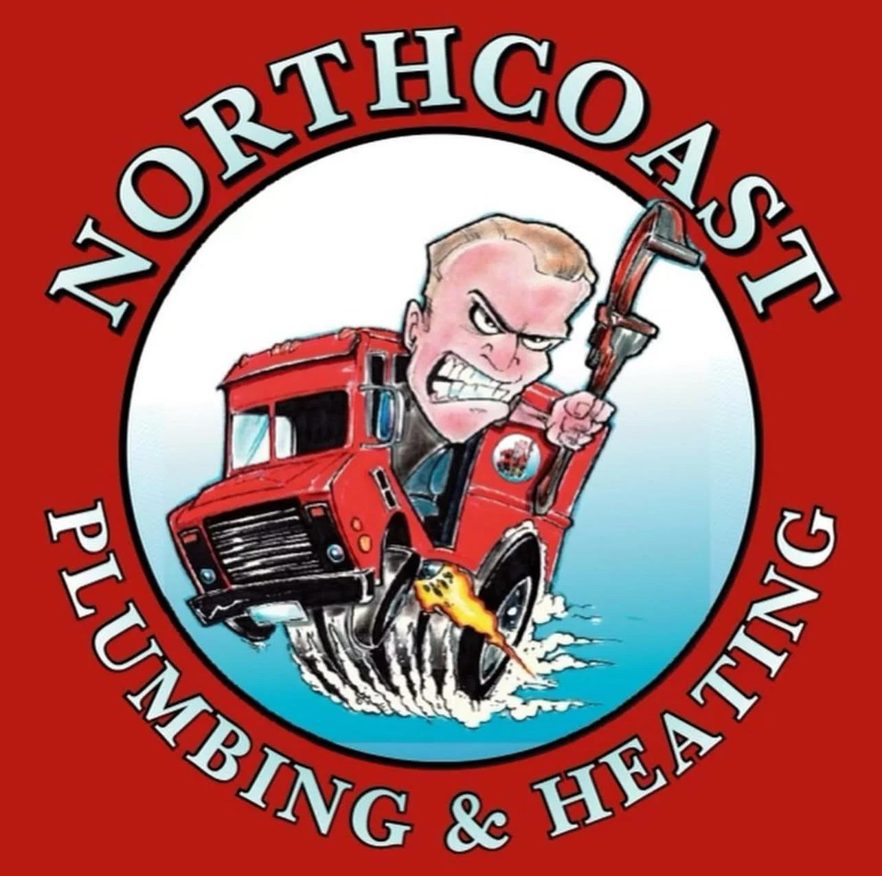 Northcoast Plumbing and Heating