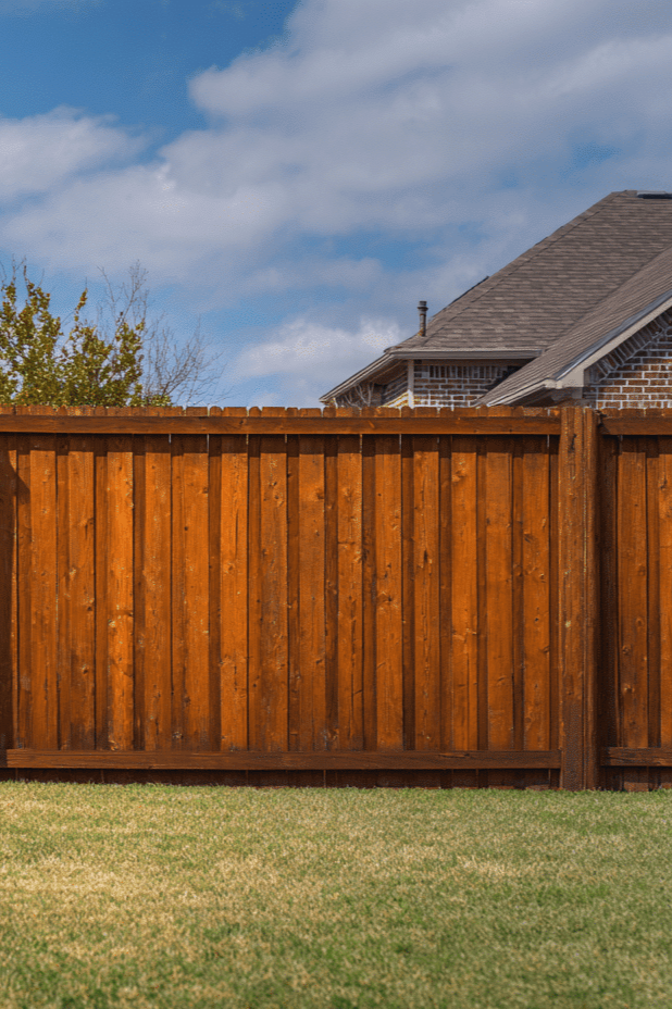 Best-Fence-Stain-colors-min.png