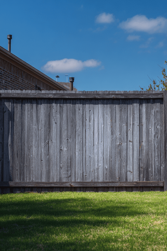 Best-Fence-Stain-colors-min.png