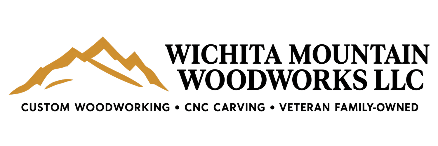 Wichita Mountain Woodworks LLC