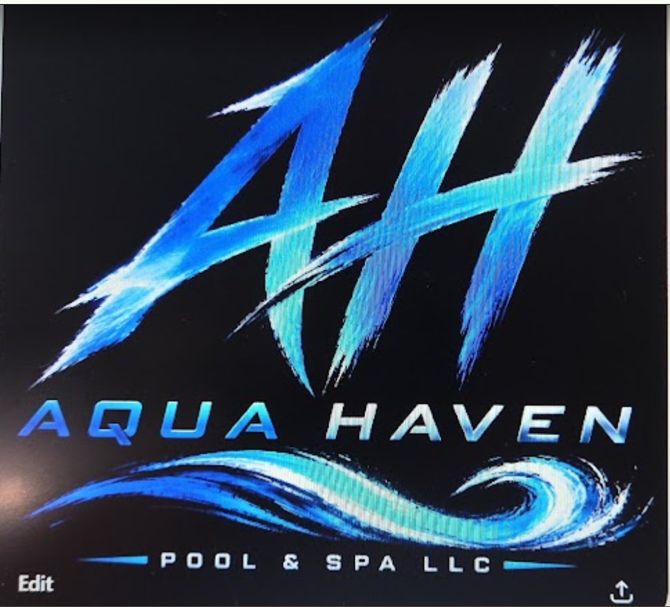 Aqua Haven Pool &amp; Spa LLC