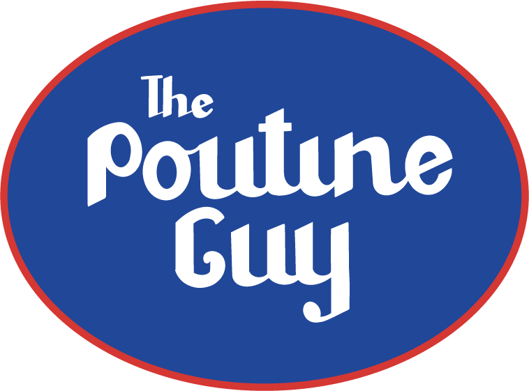 PoutineGuy