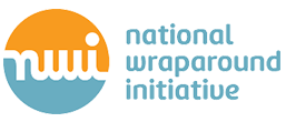Logo of the National Wraparound Initiative