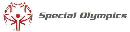 Special Olympics logo