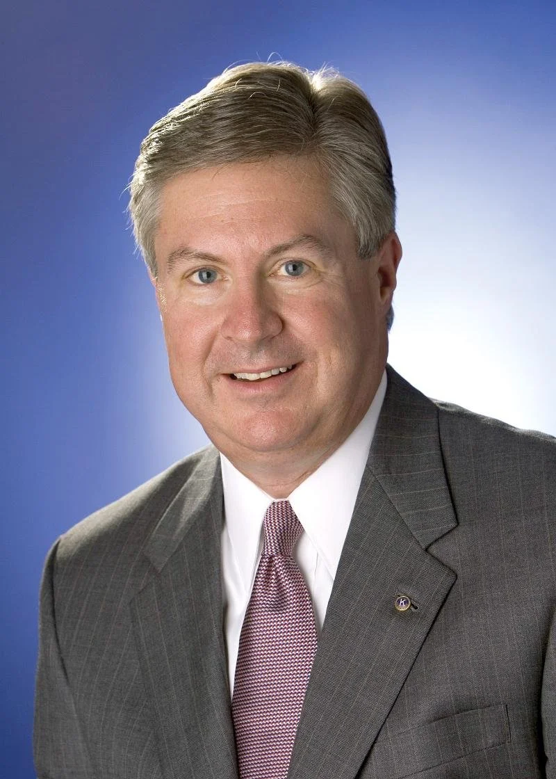 Stan Soderstrom