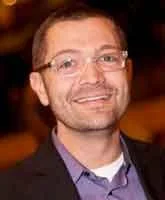 Chris Martz