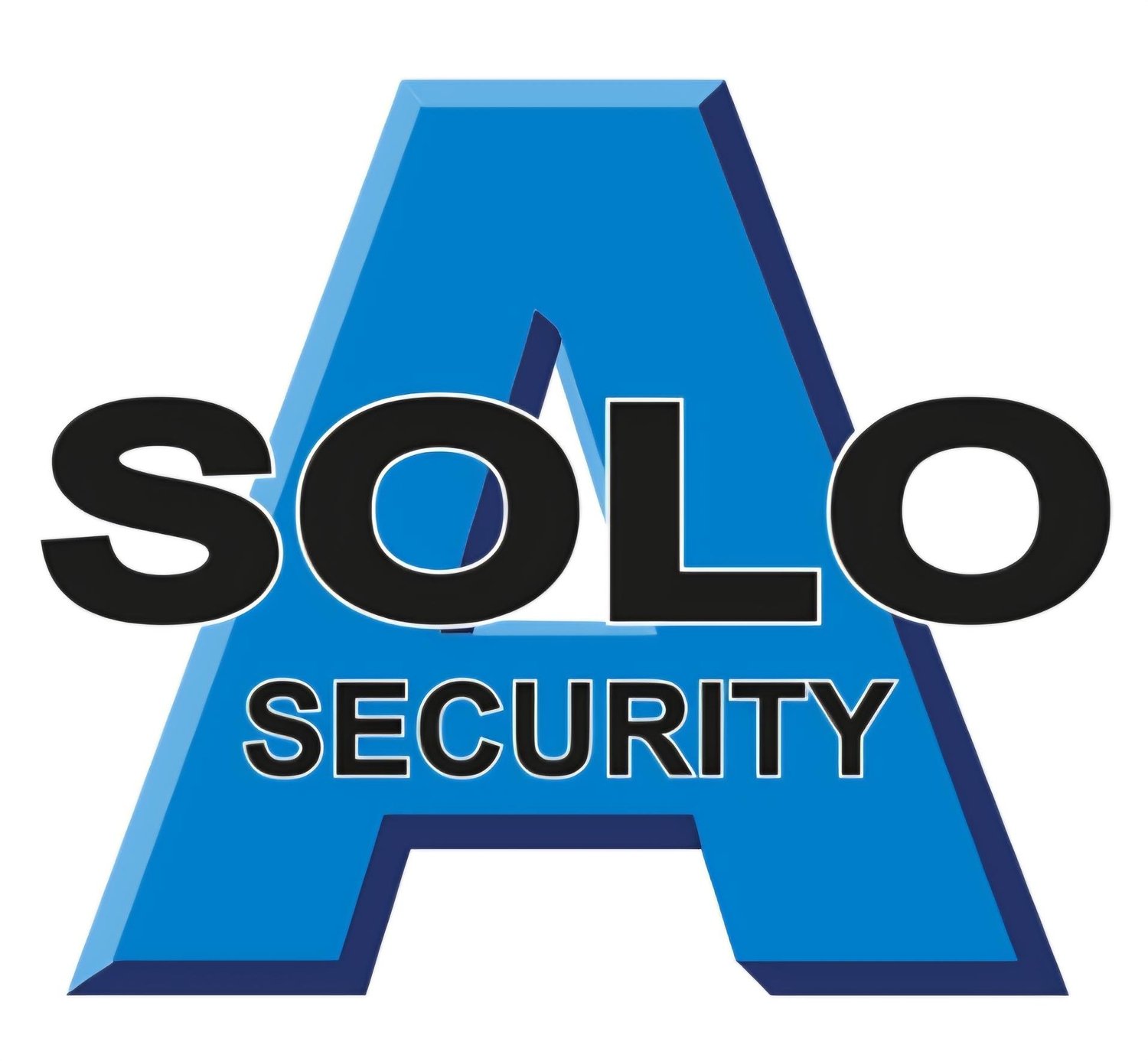 A Solo Security 