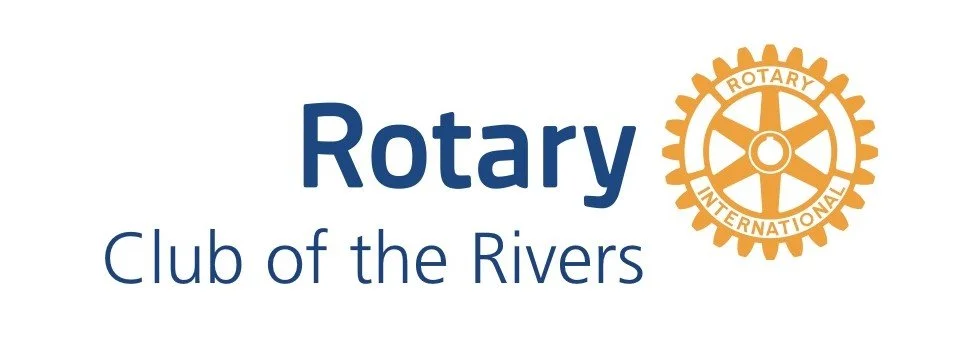 Rotary Club of the Rivers