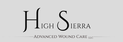 High Sierra Advanced Wound Care LLC
