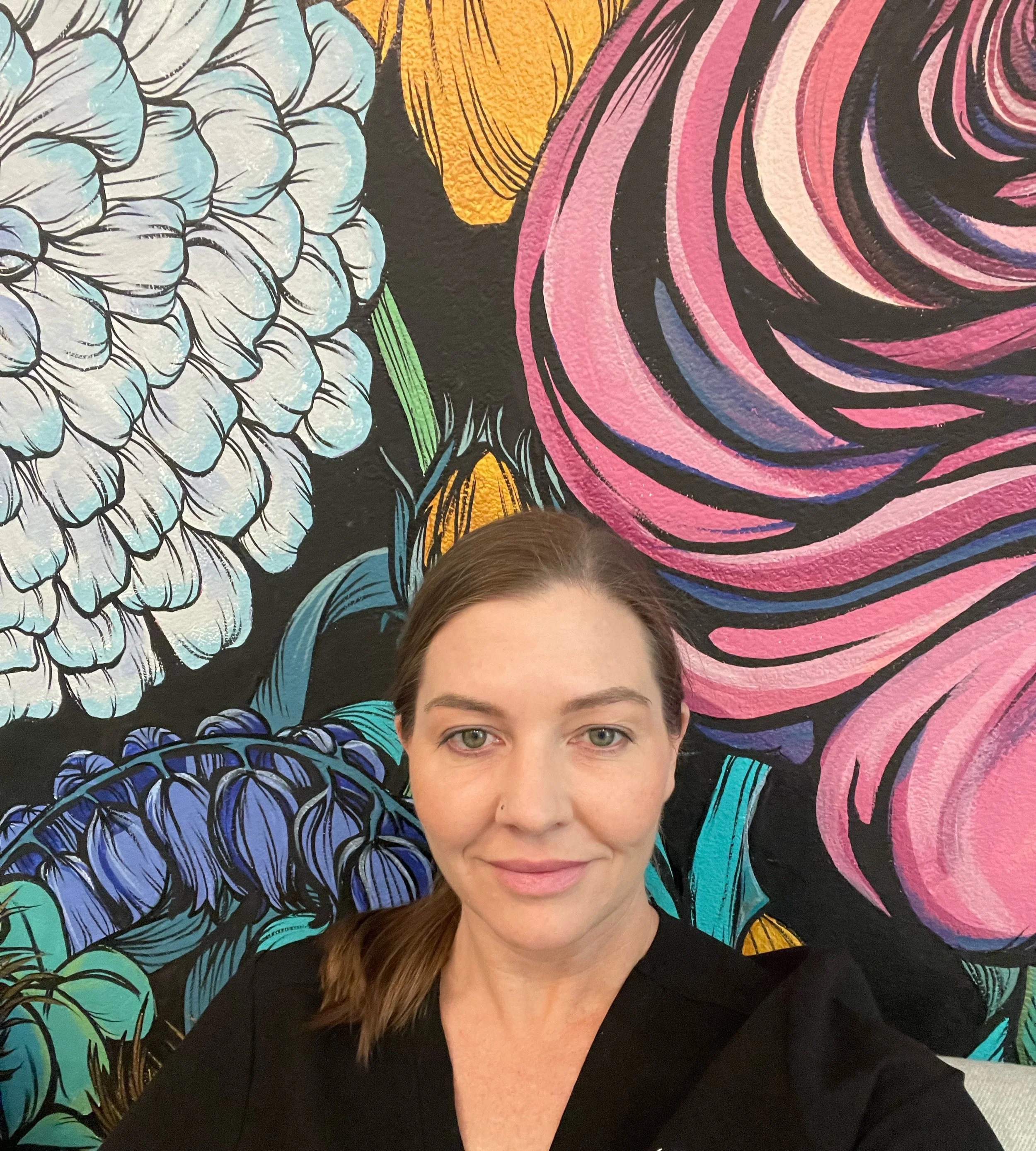 Owner of High Sierra Advanced Wound Care.  Rachael Brooks is a Certified Wound Ostomy Nurse CWON specializing in advanced wound care in the foothills of California near Grass Valley, Nevada City and Truckee.