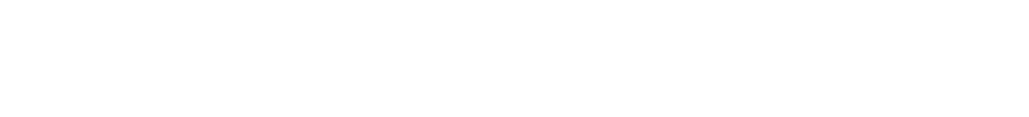 The Tidy Handyman