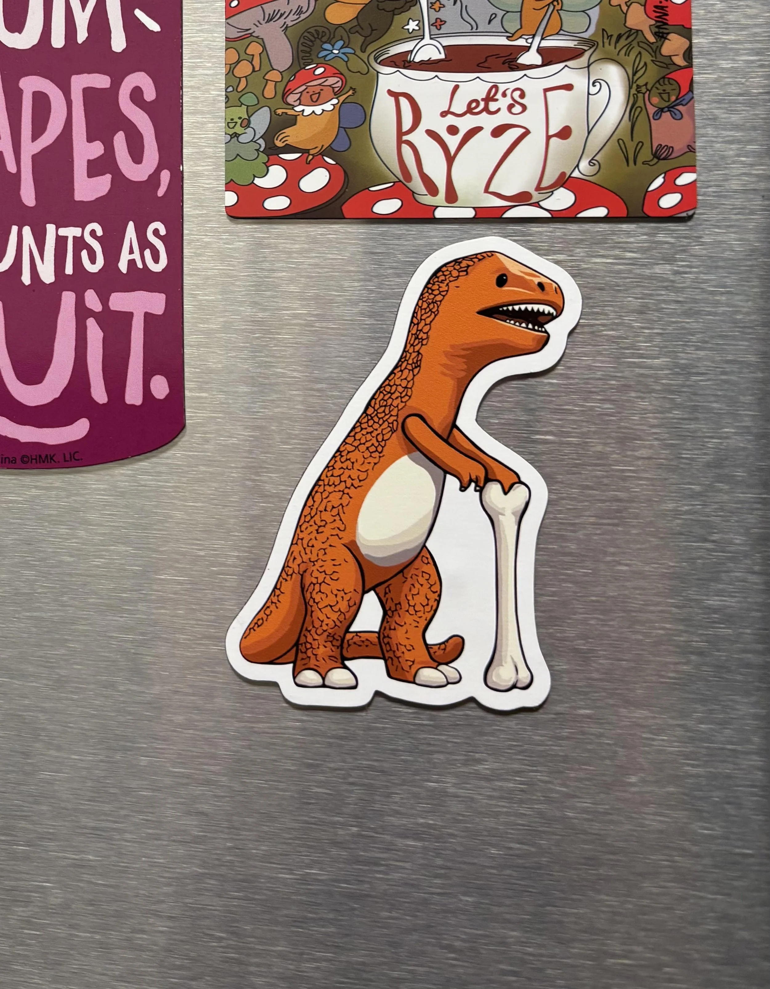 fridge magnet.jpg