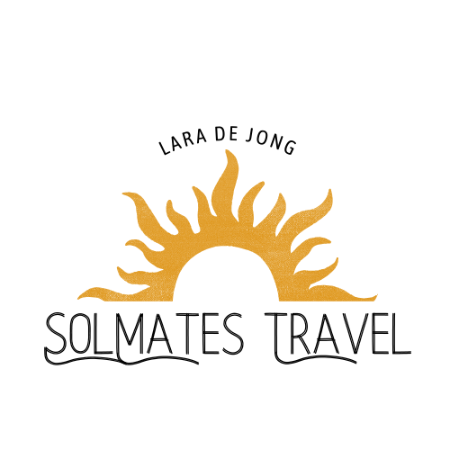 Solmates Travel