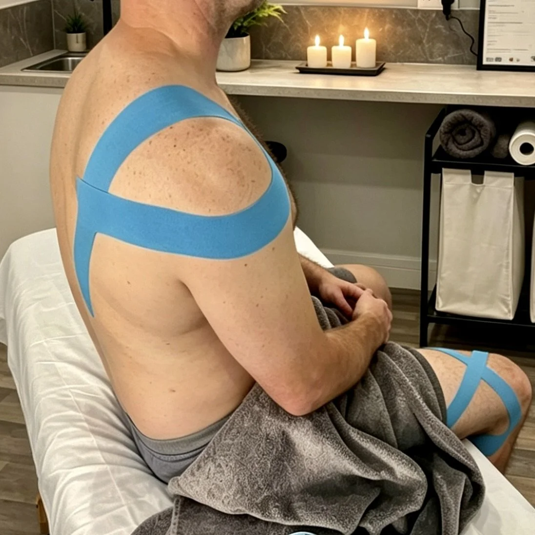 Clinic Photo Aesthetics-8.jpeg