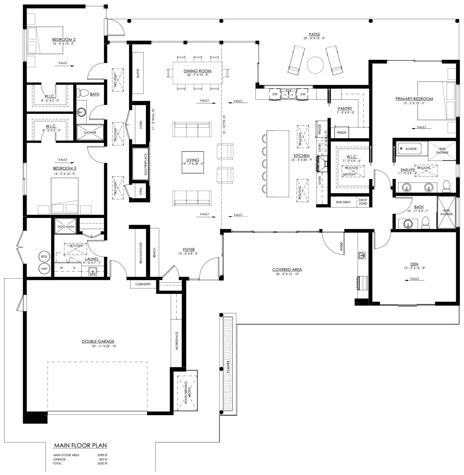1st-floor.webp