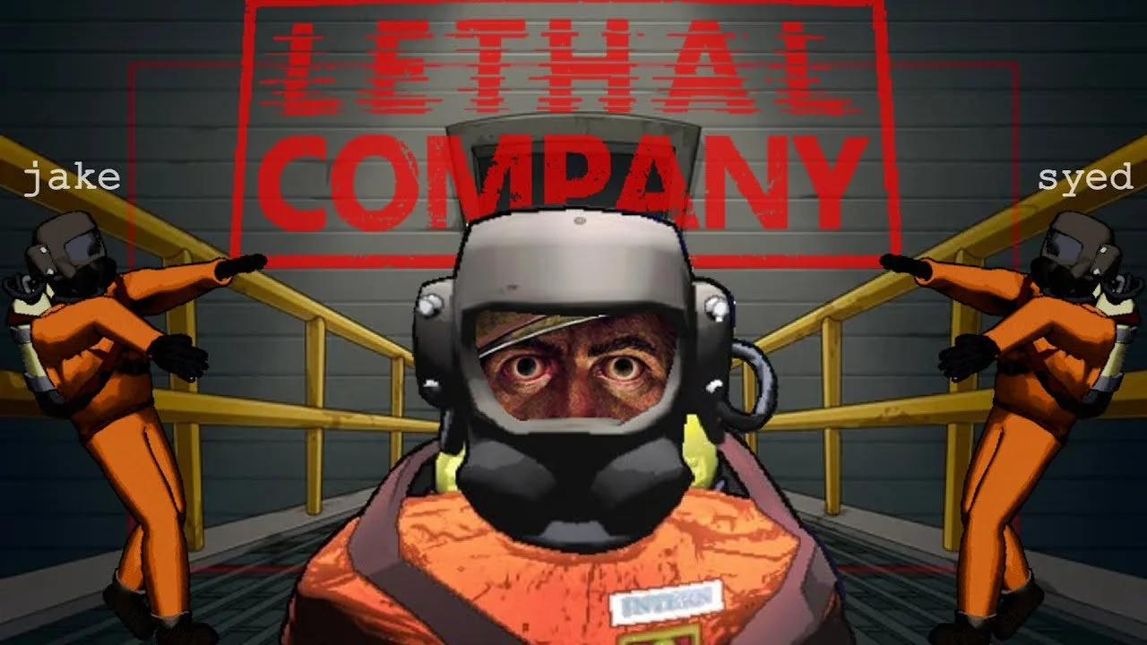 Youtube Comedy