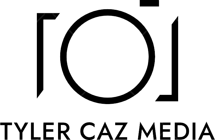 Tyler Caz Media