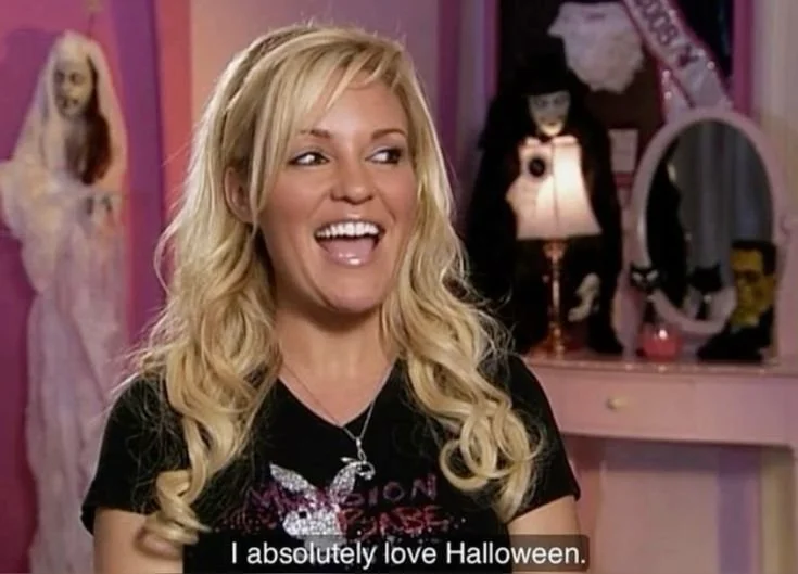 how to plan your halloween costumes like a pro