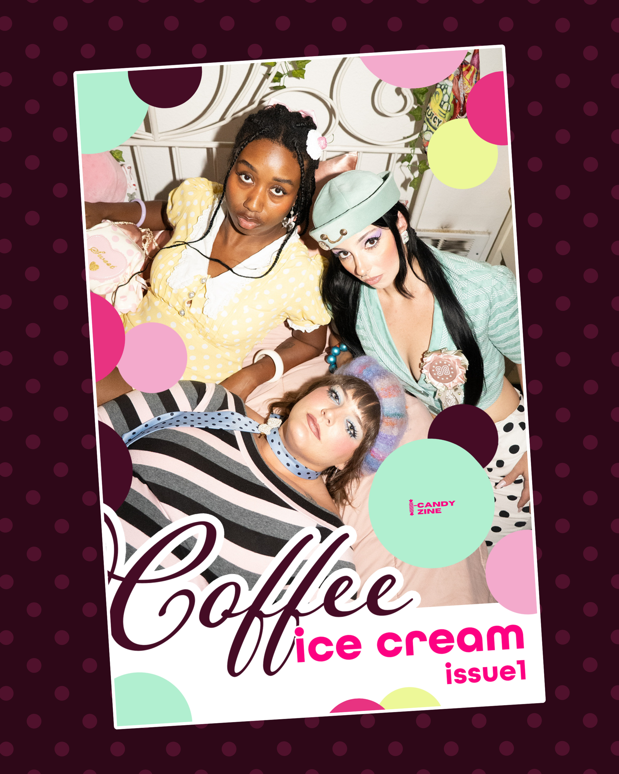 cover reveal - coffee ice cream (3).png
