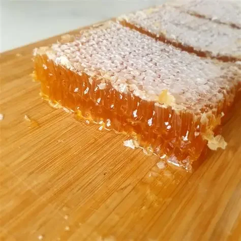 Honeycomb