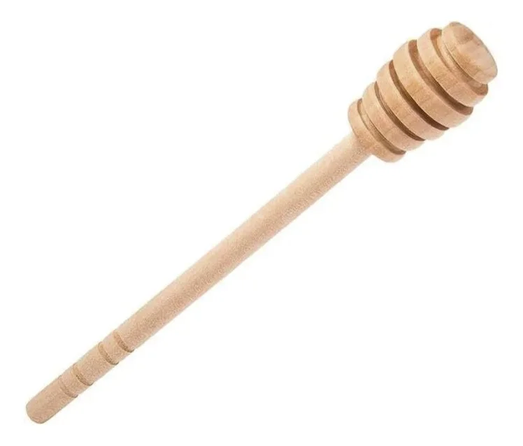 stirrer.jpg