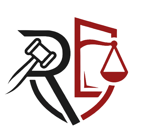 RISHI LAW 