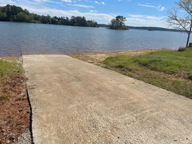 Boat ramp.jpeg