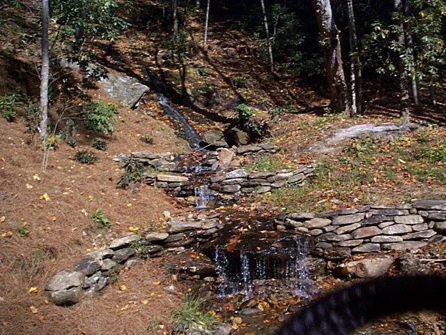 image17.jpg