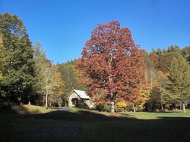 oct. 2, 2006.jpg