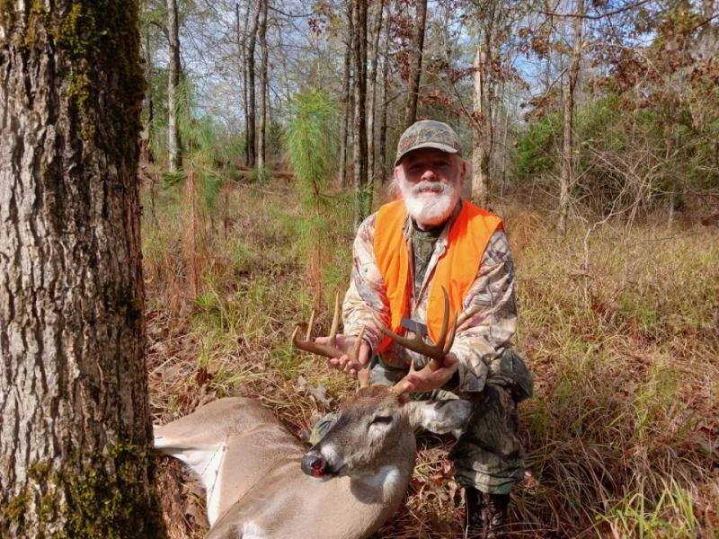 Deer.jpeg
