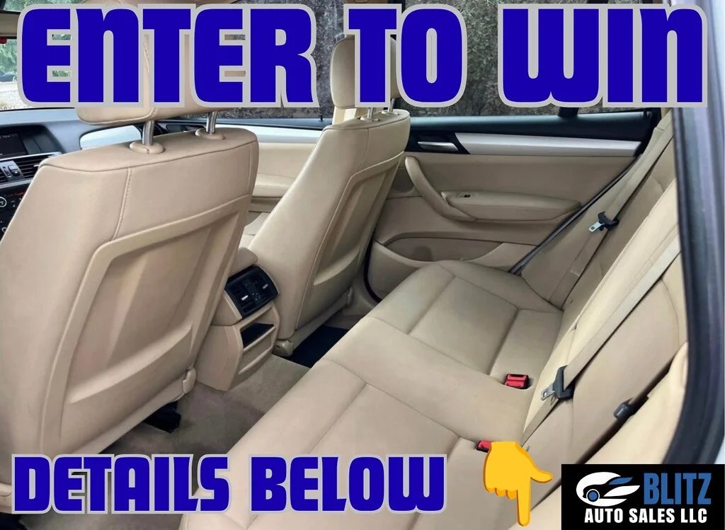 ENTER TO WIN - 11