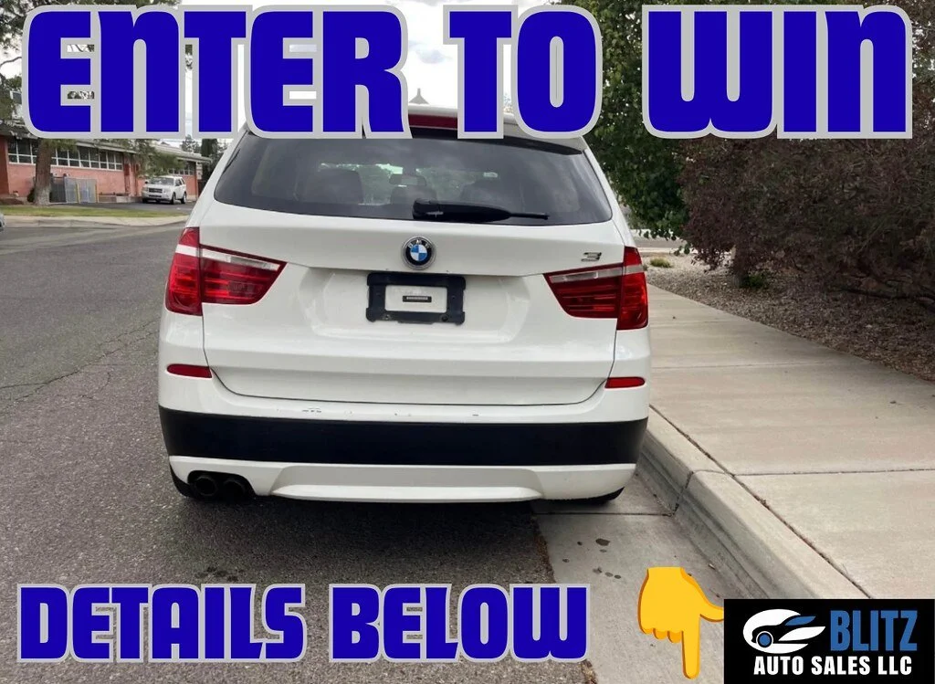 ENTER TO WIN - 4