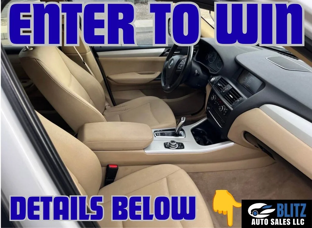 ENTER TO WIN - 10