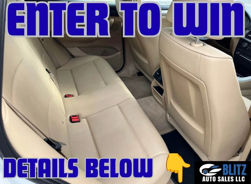 ENTER TO WIN - 9