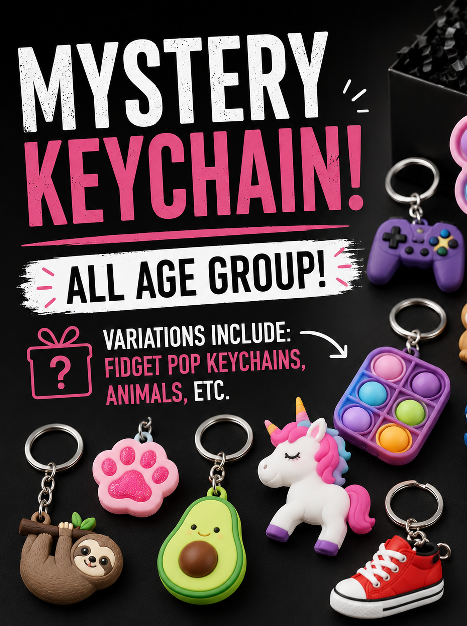 Earn 1 entry per item