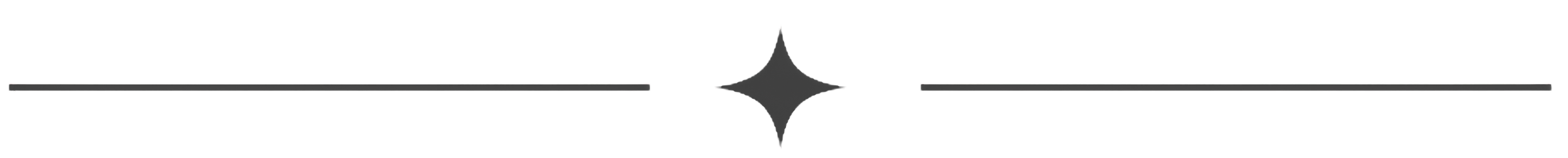 Molecular structure diagram with blue, gray, and red elements.