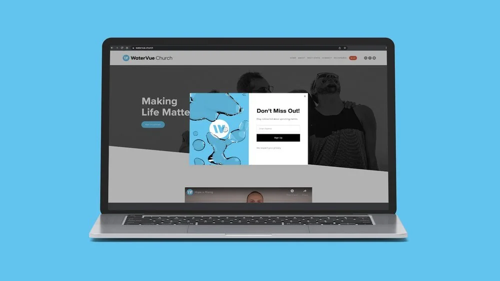 WVC-WebMockup-1.jpg