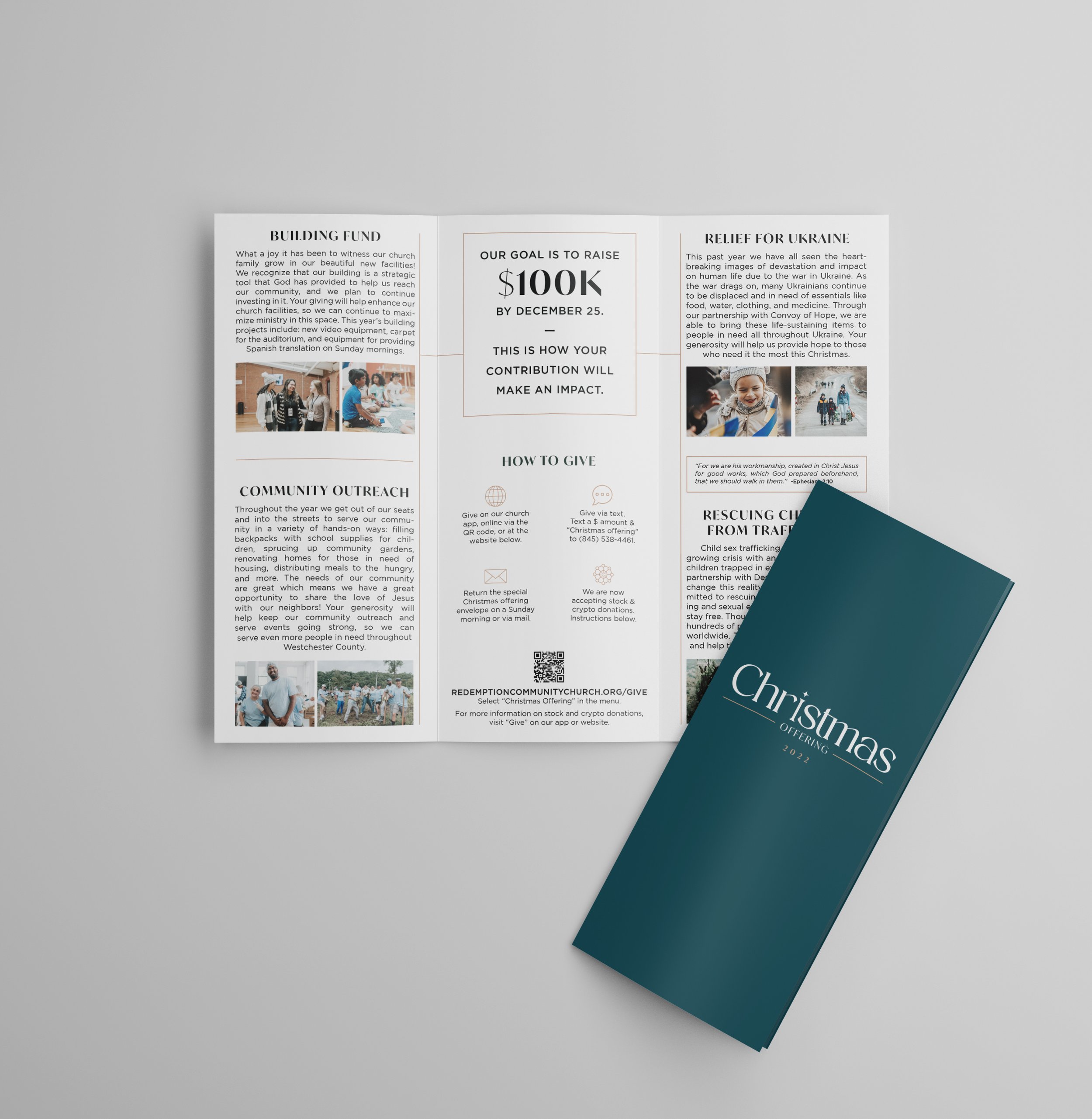 RCC-ChristmasOfferingBrochure-Mockup.jpg