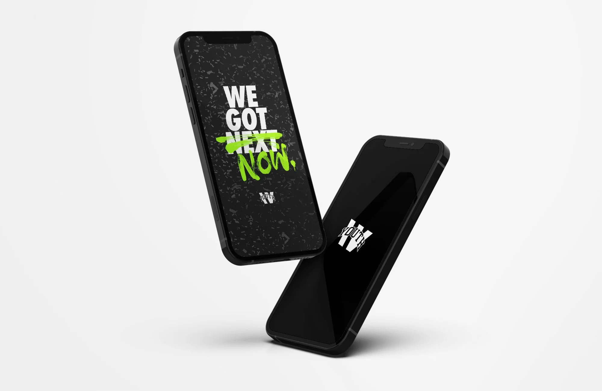 WaterVueYouth-Iphone-Mockup.jpg