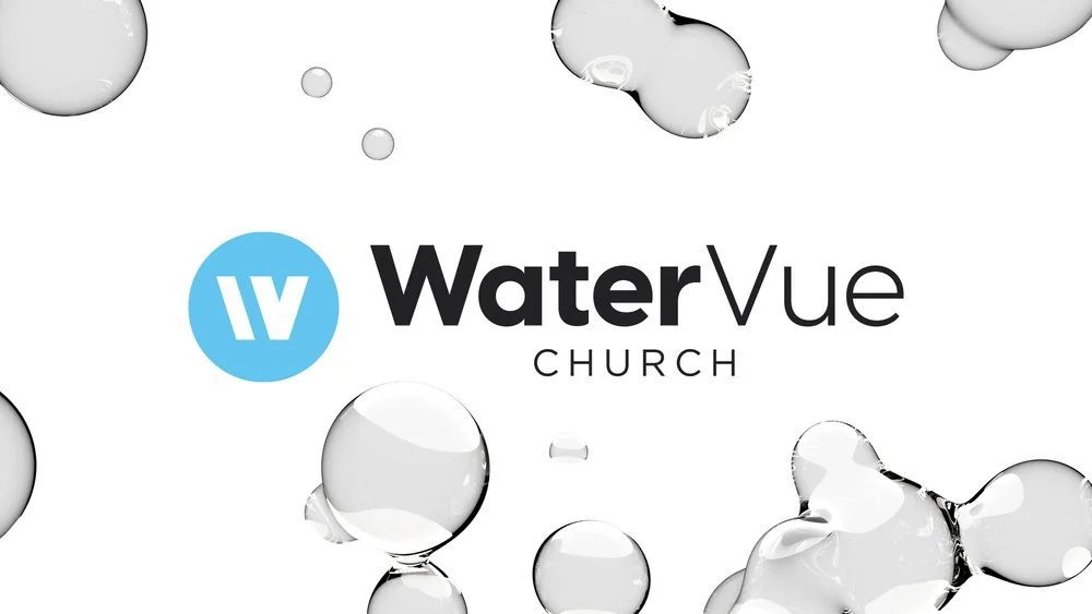 WVC-logo-1.jpg