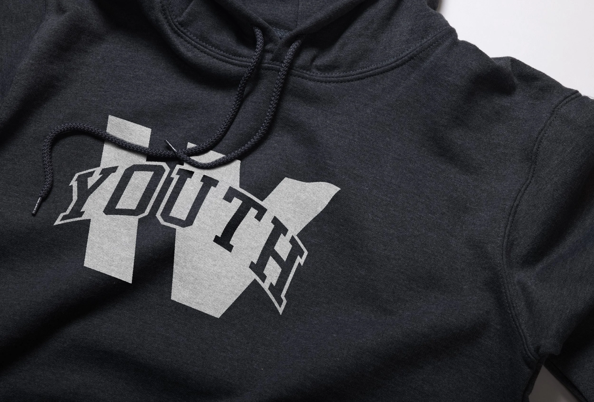 WaterVueYouth-Hoodie-Mockup.jpg