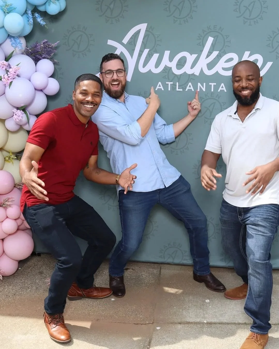 Awaken-pic7.jpg