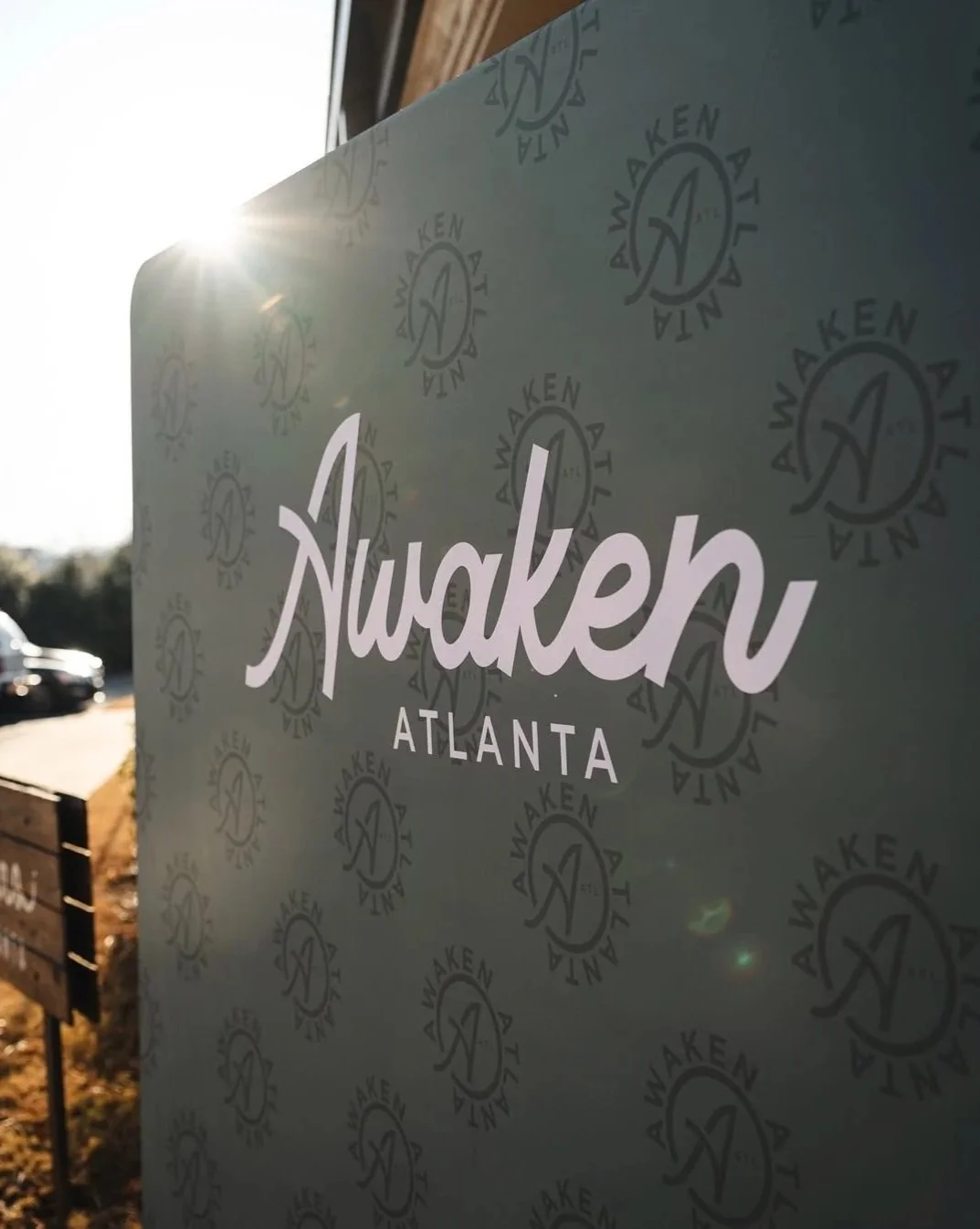 Awaken-pic4.jpg