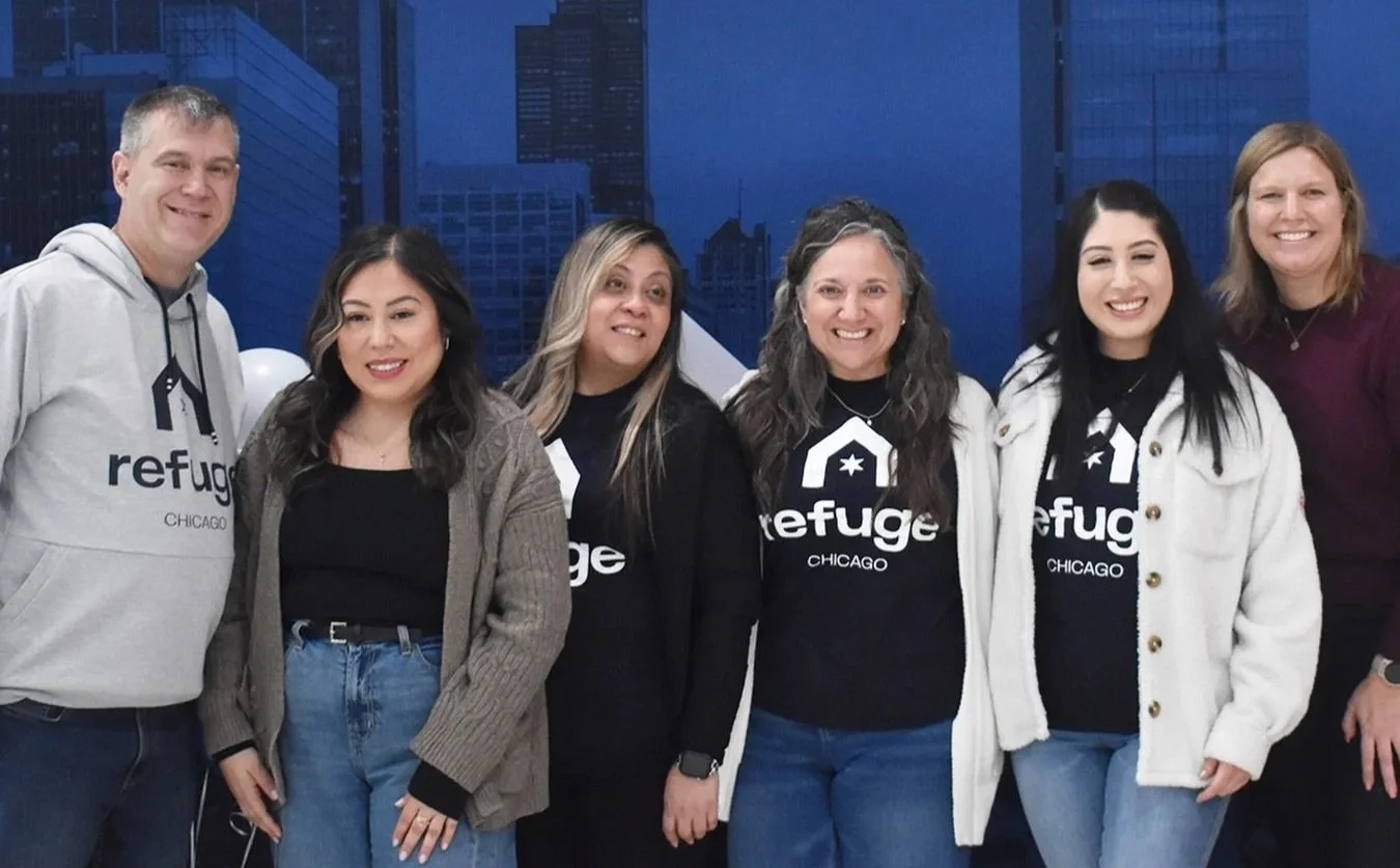 Refuge7.jpg