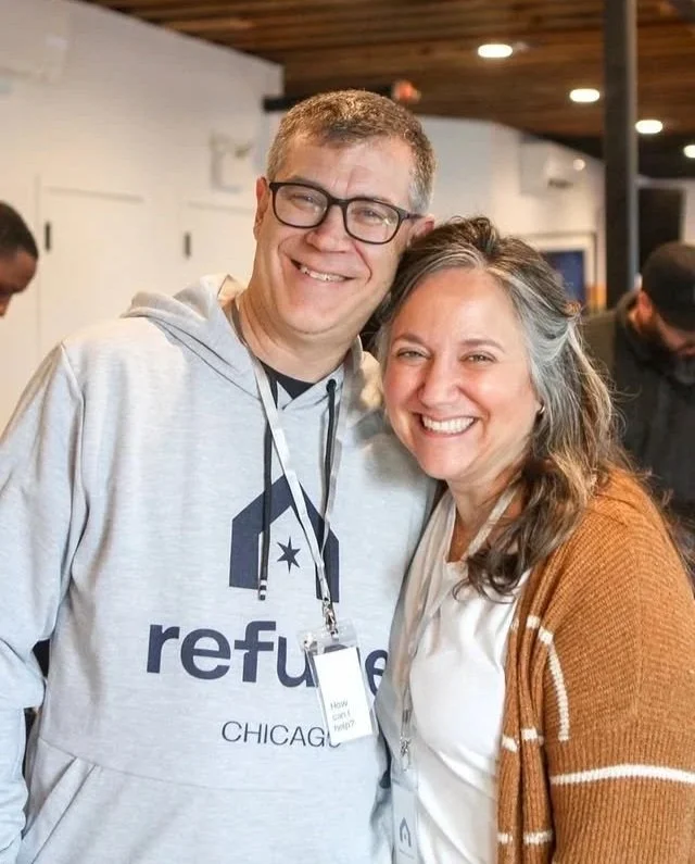 Refuge4.jpg