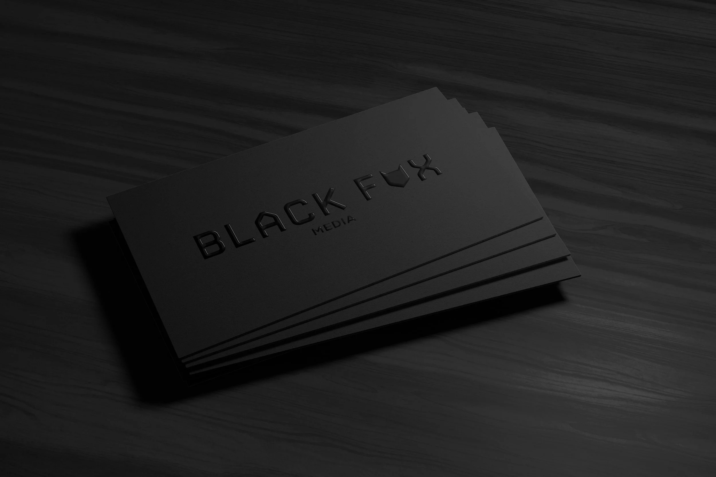 BFM-mockup2.jpg