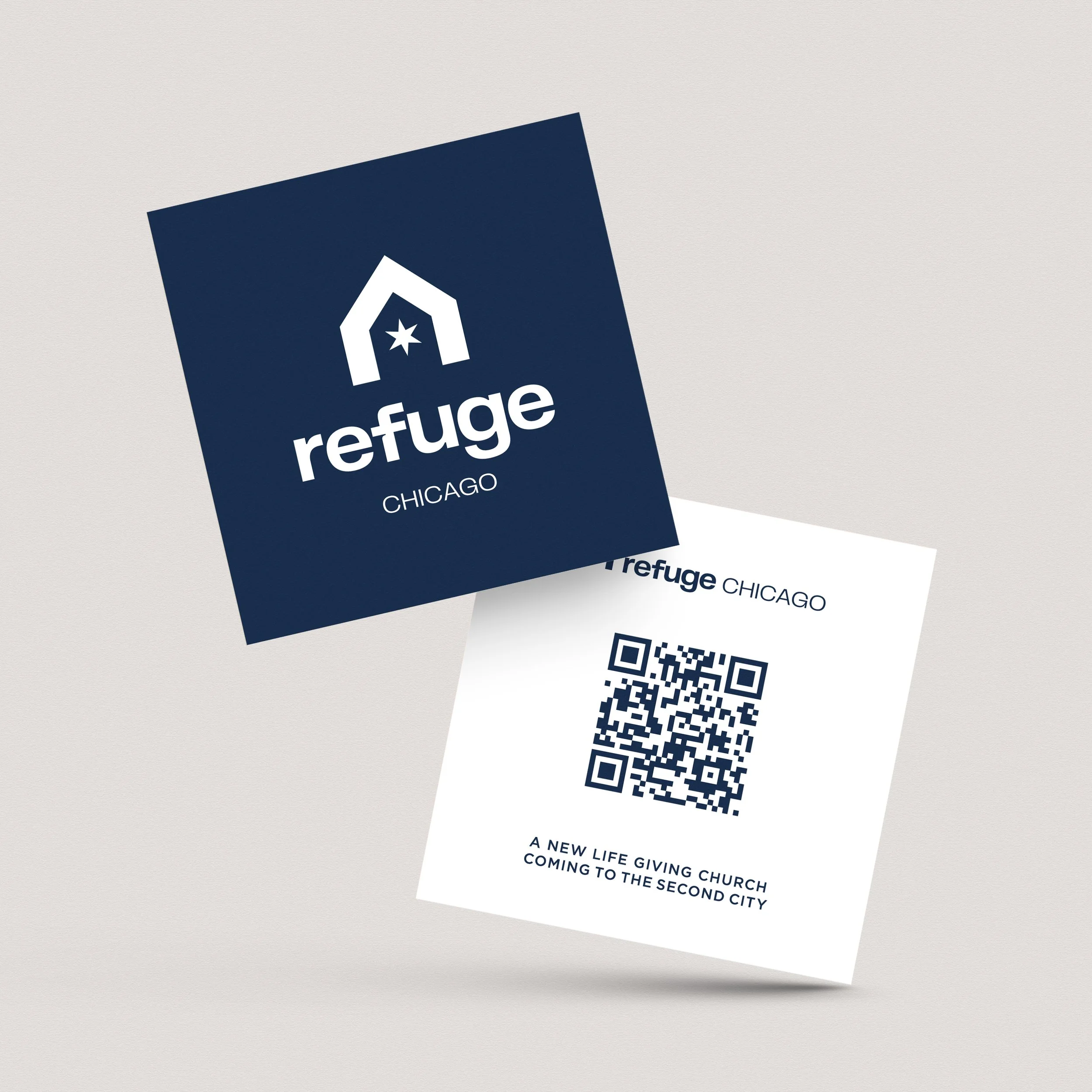 RefugeChurchChicago-Square-Mockup.jpg