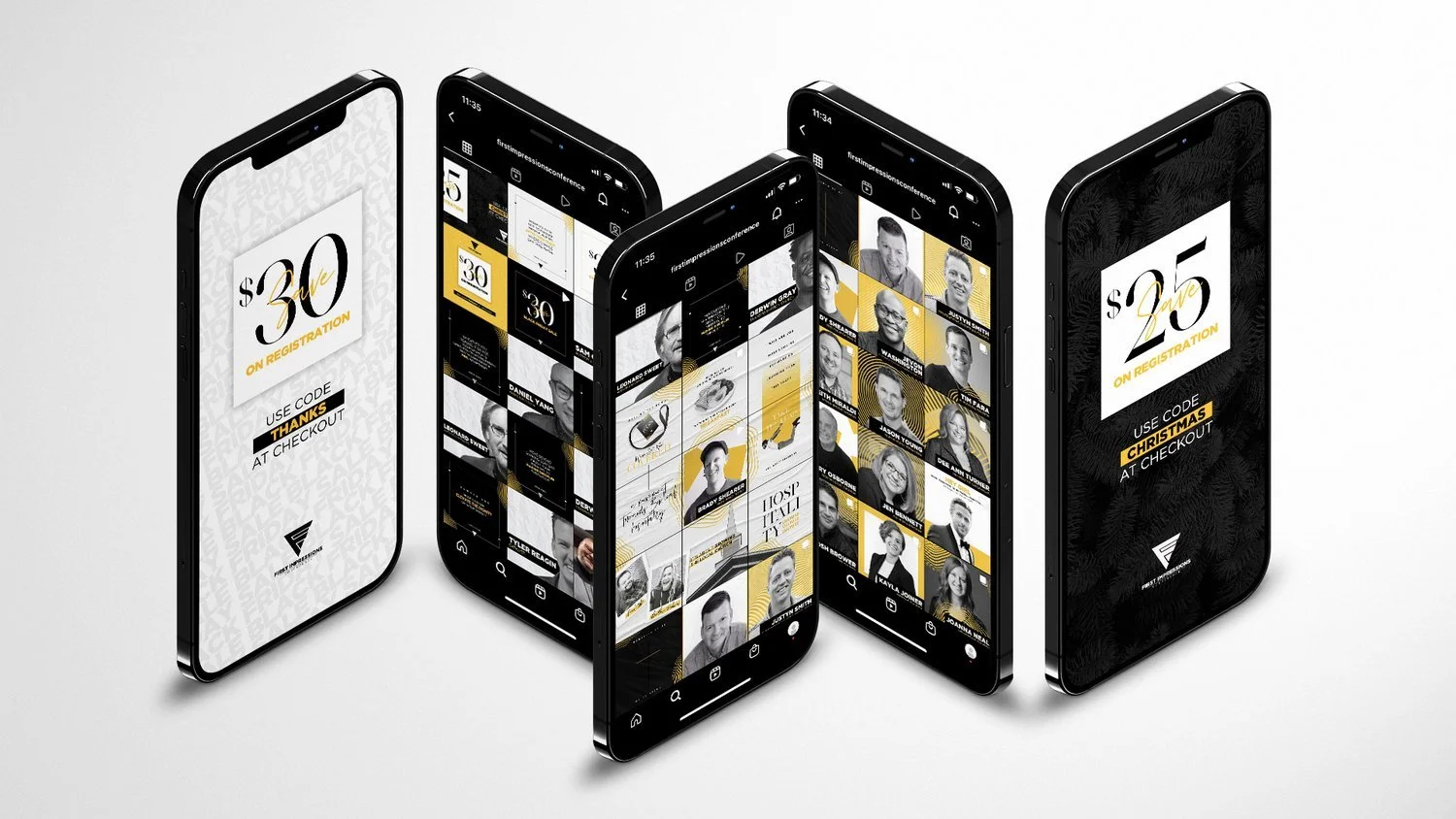 Social-Mockups-FIC.jpg